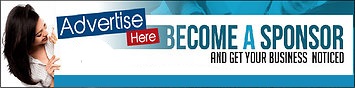 Advertise With Us