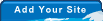 Add Your Site