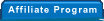 Affiliate Program