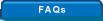FAQs
