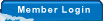 Member Login
