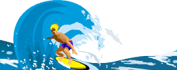 Surfsupnet.com